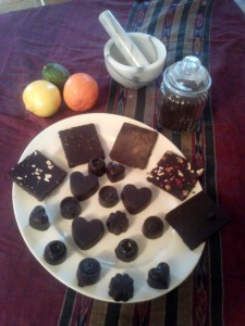 choc_kitchen