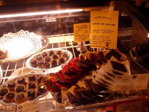 chocolatesatmekka