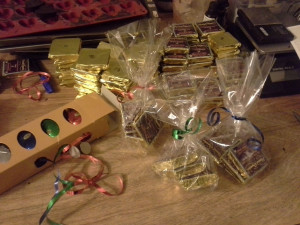giftbags
